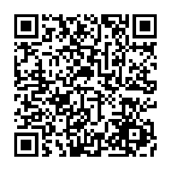 Monero QR code