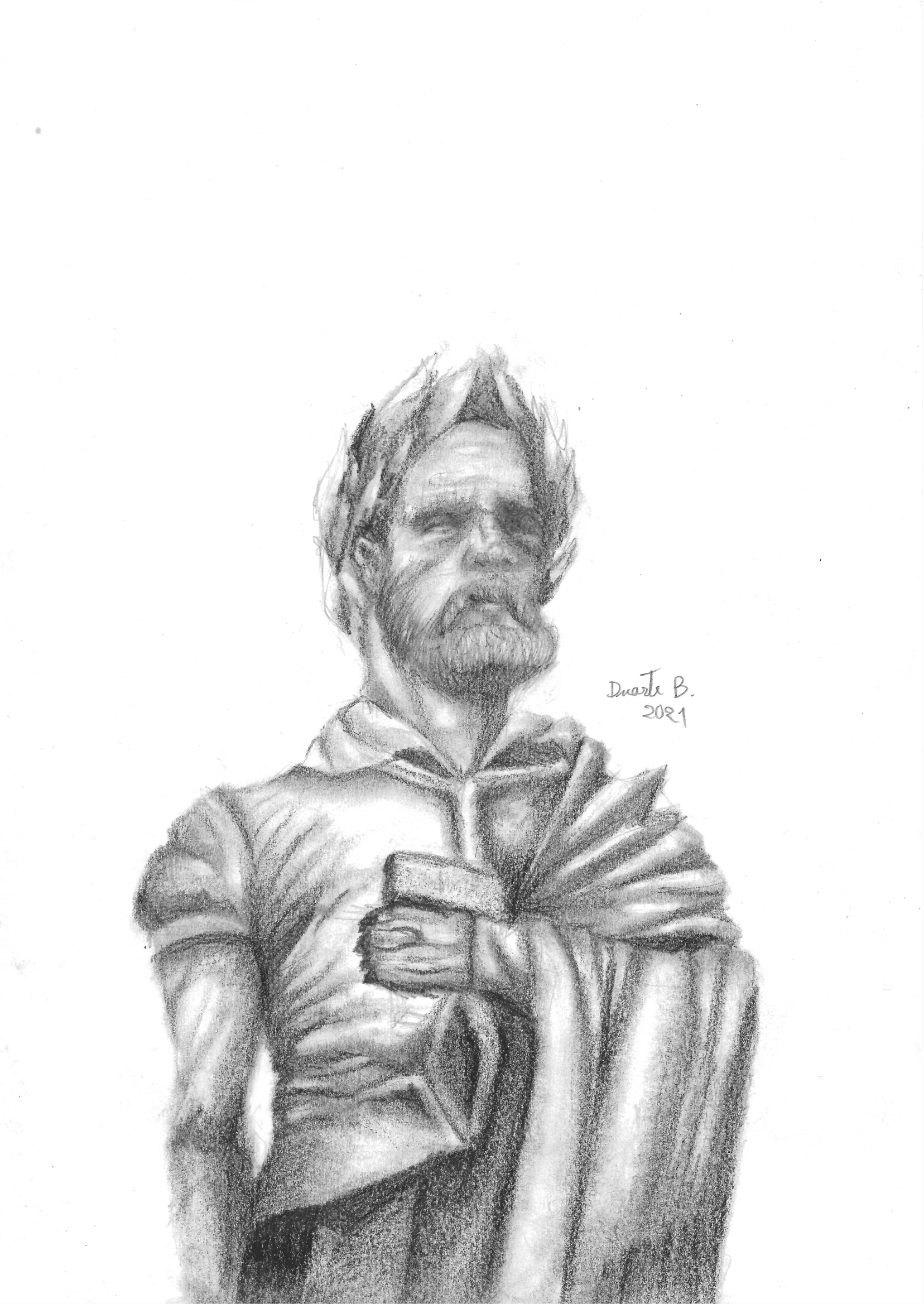 Camões