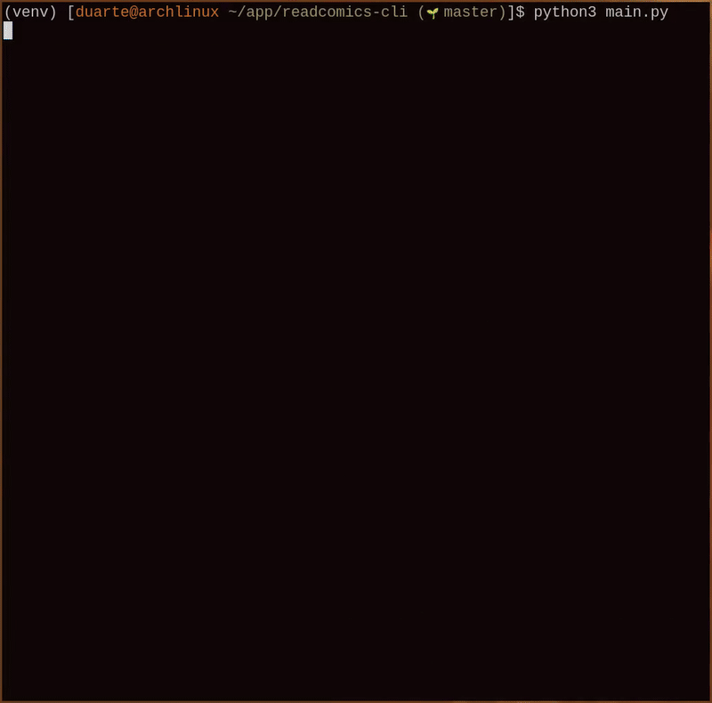 readcomics-cli